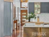 Address available on request, Ferny Hills, Qld 4055-Image