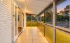 Address available on request, Ferny Hills, Qld 4055-Image