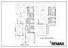 Address available on request, Ferny Hills, Qld 4055-Floorplan