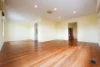 Address available on request, Fisher, ACT 2611