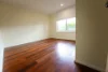 Address available on request, Fisher, ACT 2611-Image