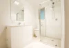 Address available on request, Fisher, ACT 2611-Image