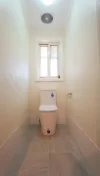 Address available on request, Fisher, ACT 2611-Image
