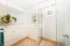 Address available on request, Fisher, ACT 2611-Image