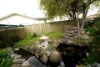 Address available on request, Fisher, ACT 2611-Image