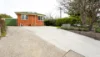 Address available on request, Fisher, ACT 2611-Image