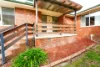Address available on request, Fisher, ACT 2611-Image