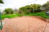 Address available on request, Fisher, ACT 2611-Image
