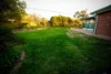 Address available on request, Fisher, ACT 2611-Image