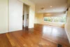 Address available on request, Fisher, ACT 2611-Image