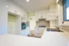 Address available on request, Fisher, ACT 2611-Image