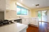Address available on request, Fisher, ACT 2611-Image