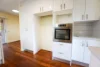 Address available on request, Fisher, ACT 2611-Image