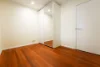 Address available on request, Fisher, ACT 2611-Image