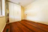 Address available on request, Fisher, ACT 2611-Image