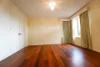 Address available on request, Fisher, ACT 2611-Image