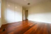 Address available on request, Fisher, ACT 2611-Image