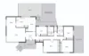 Address available on request, Fisher, ACT 2611-Floorplan