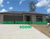 Address available on request, Flagstone, Qld 4280