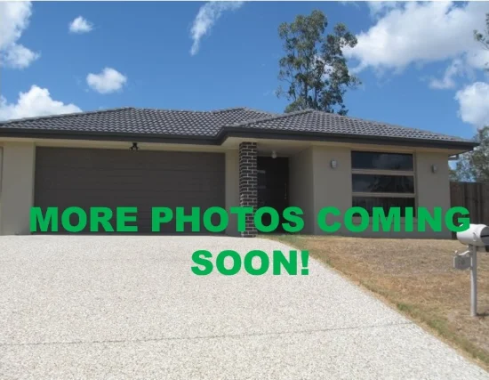 Address available on request, Flagstone, Qld 4280