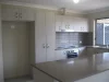 Address available on request, Flagstone, Qld 4280-Image