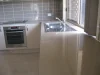 Address available on request, Flagstone, Qld 4280-Image