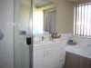 Address available on request, Flagstone, Qld 4280-Image