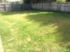 Address available on request, Flagstone, Qld 4280-Image