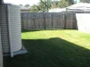 Address available on request, Flagstone, Qld 4280-Image