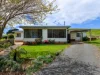 Address available on request, Flowerdale, Tas 7325