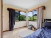 Address available on request, Flowerdale, Tas 7325-Image
