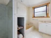Address available on request, Flowerdale, Tas 7325-Image