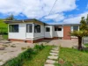 Address available on request, Flowerdale, Tas 7325-Image