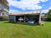 Address available on request, Flowerdale, Tas 7325-Image