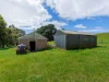 Address available on request, Flowerdale, Tas 7325-Image
