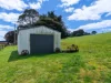 Address available on request, Flowerdale, Tas 7325-Image