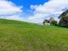 Address available on request, Flowerdale, Tas 7325-Image