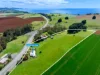 Address available on request, Flowerdale, Tas 7325-Image