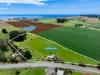 Address available on request, Flowerdale, Tas 7325-Image
