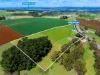 Address available on request, Flowerdale, Tas 7325-Image