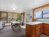 Address available on request, Flowerdale, Tas 7325-Image