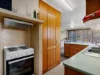 Address available on request, Flowerdale, Tas 7325-Image