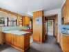 Address available on request, Flowerdale, Tas 7325-Image