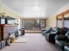 Address available on request, Flowerdale, Tas 7325-Image