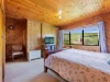 Address available on request, Flowerdale, Tas 7325-Image