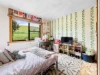 Address available on request, Flowerdale, Tas 7325-Image