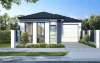 Address available on request, Forrestdale, WA 6112