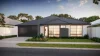 Address available on request, Forrestdale, WA 6112