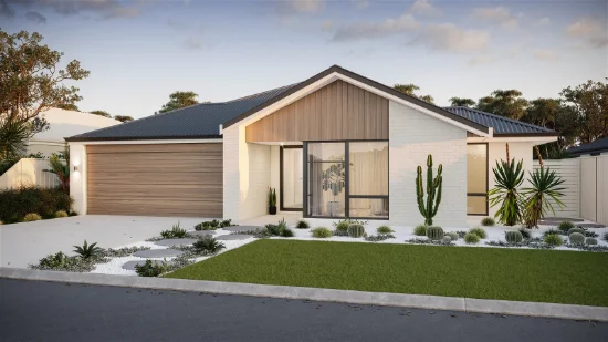 Address available on request, Forrestdale, WA 6112