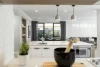 Address available on request, Forrestdale, WA 6112-Image